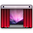 Sidebar Desktop Icon